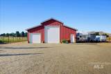  418 Skyview Ln - Photo 30