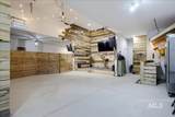  418 Skyview Ln - Photo 32