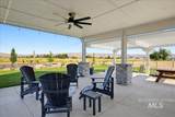  418 Skyview Ln - Photo 34