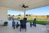  418 Skyview Ln - Photo 35