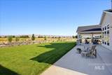  418 Skyview Ln - Photo 36