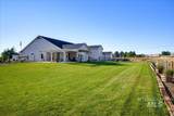  418 Skyview Ln - Photo 37