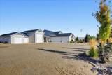  418 Skyview Ln - Photo 39