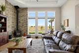  418 Skyview Ln - Photo 4