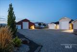  418 Skyview Ln - Photo 40
