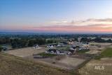  418 Skyview Ln - Photo 42