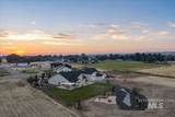  418 Skyview Ln - Photo 43