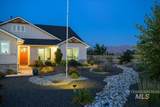  418 Skyview Ln - Photo 45