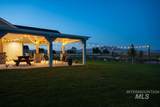  418 Skyview Ln - Photo 46