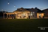  418 Skyview Ln - Photo 47