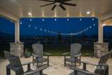  418 Skyview Ln - Photo 48