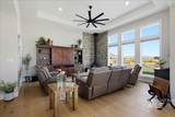  418 Skyview Ln - Photo 5