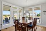  418 Skyview Ln - Photo 6