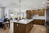  418 Skyview Ln - Photo 8