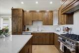  418 Skyview Ln - Photo 9