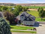 8023 Madronawood Ct - Photo 1