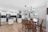 8023 Madronawood Ct - Photo 10
