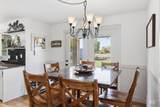 8023 Madronawood Ct - Photo 11