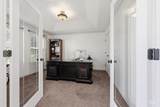 8023 Madronawood Ct - Photo 12