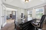 8023 Madronawood Ct - Photo 13