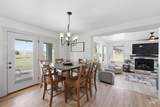 8023 Madronawood Ct - Photo 14