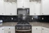 8023 Madronawood Ct - Photo 15