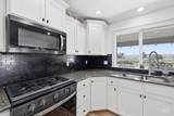 8023 Madronawood Ct - Photo 16