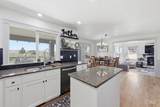 8023 Madronawood Ct - Photo 17