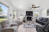 8023 Madronawood Ct - Photo 18