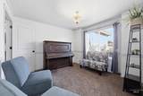 8023 Madronawood Ct - Photo 19