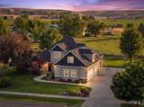 8023 Madronawood Ct - Photo 2