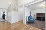 8023 Madronawood Ct - Photo 20