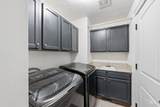 8023 Madronawood Ct - Photo 23