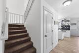 8023 Madronawood Ct - Photo 24