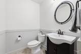 8023 Madronawood Ct - Photo 25