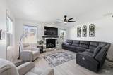 8023 Madronawood Ct - Photo 27