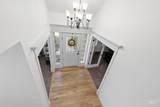 8023 Madronawood Ct - Photo 28