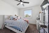8023 Madronawood Ct - Photo 29