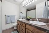 8023 Madronawood Ct - Photo 30