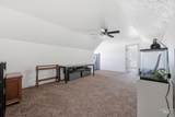 8023 Madronawood Ct - Photo 31