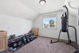 8023 Madronawood Ct - Photo 32