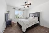 8023 Madronawood Ct - Photo 33