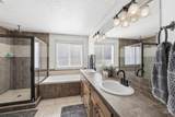 8023 Madronawood Ct - Photo 35