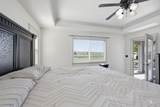 8023 Madronawood Ct - Photo 36