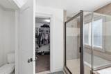 8023 Madronawood Ct - Photo 37