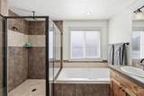 8023 Madronawood Ct - Photo 38