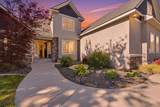 8023 Madronawood Ct - Photo 4