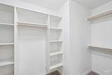 8023 Madronawood Ct - Photo 40