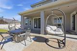 8023 Madronawood Ct - Photo 41
