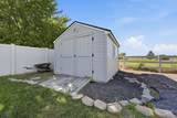 8023 Madronawood Ct - Photo 42